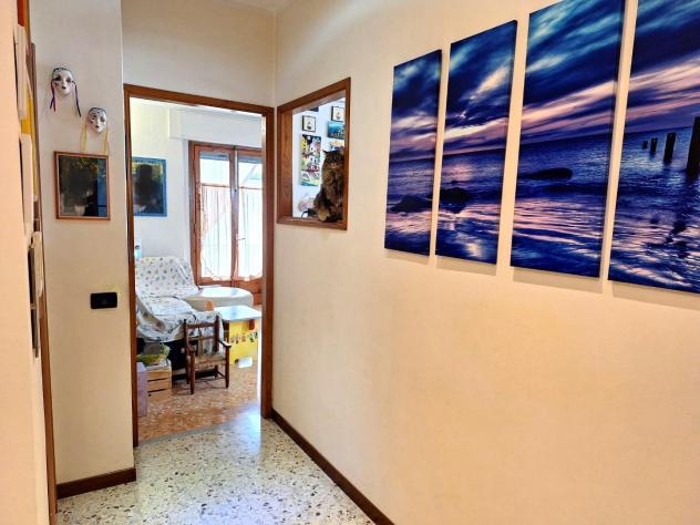 Appartamento in vendita a Capannori 80 mq Rif: 1394983 - Foto 7