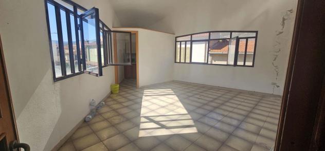 Appartamento - Fluminimaggiore . Rif.: Cod. rif 3324393VRG - Foto 10
