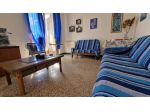 Appartamento in vendita a Marina di Carrara - Carrara 82 mq  Rif: 1428087