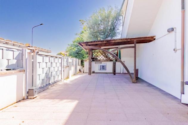 Appartamento in vendita a Quattro Strade - Casciana Terme Lari 100 mq Rif: 1440786 - Foto 6