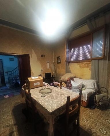 Terratetto in vendita a Castelfranco di Sotto 198 mq Rif: 1425599 - Foto 8
