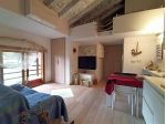 Appartamento in Vendita in zona PUNTA ALA