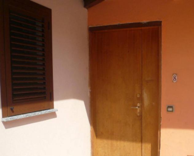 Immobile in asta di 370 m², box auto in vendita a Castiraga Vidardo - Foto 13