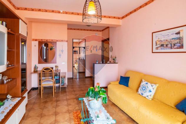 Appartamento in vendita a Catania, Via Palermo - Nesima - Foto 7