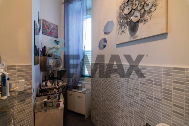 Appartamento in vendita a Catania, Viale Rapisardi - Foto 7