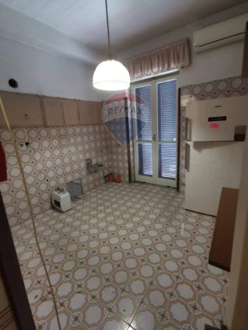 Appartamento in vendita a Catania, Barriera - Foto 5