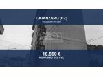 Immobile in asta di 85 m² in vendita a Catanzaro