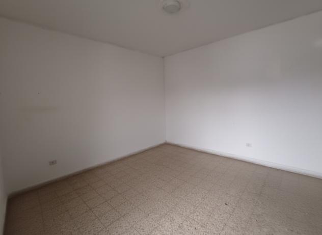 Casa Indipendente - Cavarzere . Rif.: C0715VRG