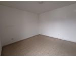 Casa Indipendente - Cavarzere . Rif.: C0715VRG