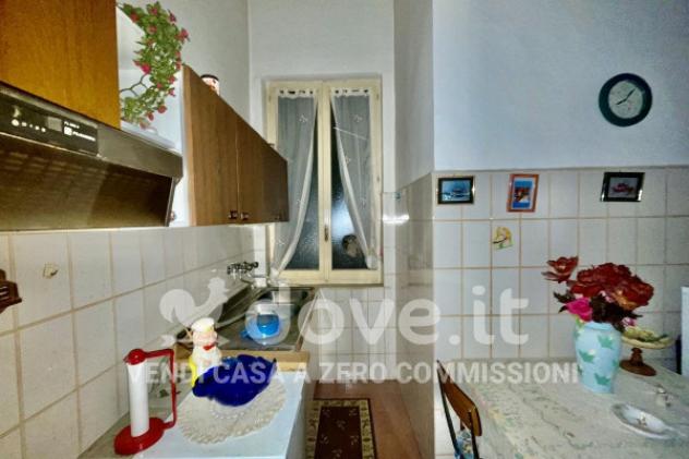 Appartamento di 60 m² con 3 locali in vendita a Chiusi - Foto 4