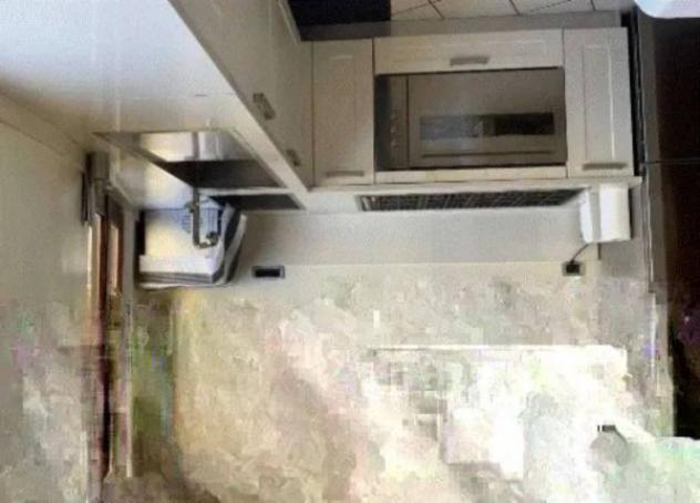 Immobile in asta di 157 m² con più di 5 locali in vendita a Chiusi - Foto 9
