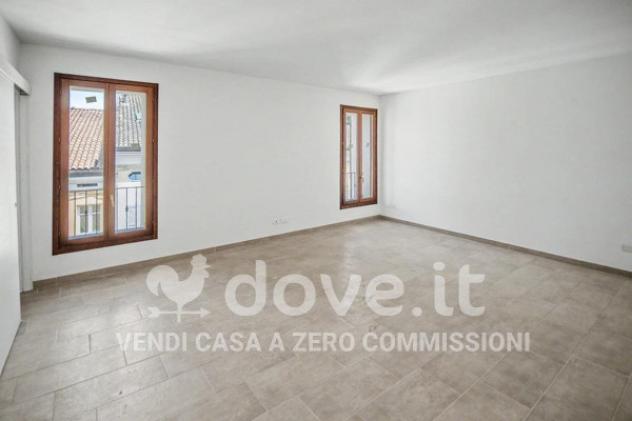 Appartamento di 96 m² con 4 locali in vendita a Concordia sulla Secchia - Foto 2