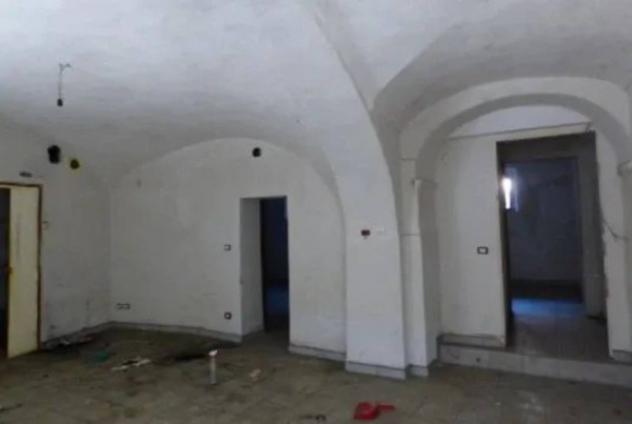 Immobile in asta di 79 m² in vendita a Dogliani - Foto 8