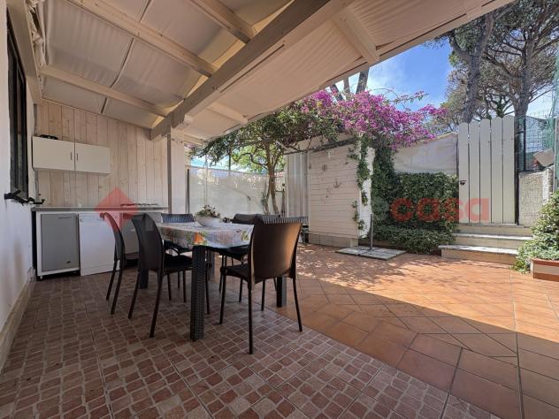 Appartamento - Fondi . Rif.: Cod. rif 3318824VRG - Foto 3