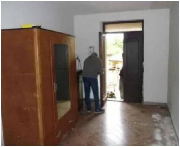 Immobile in asta di 182 m² in vendita a Gualdo Tadino - Foto 13