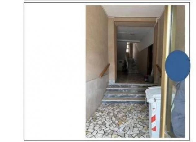 Immobile in asta di 65 m² in vendita a Ladispoli - Foto 12
