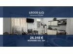 Immobile in asta di 46 m² in vendita a Lecco