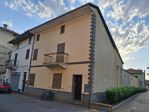 Casa abitabile o piccolo studio per per professionisti. L' immobile è in bu &hellip;