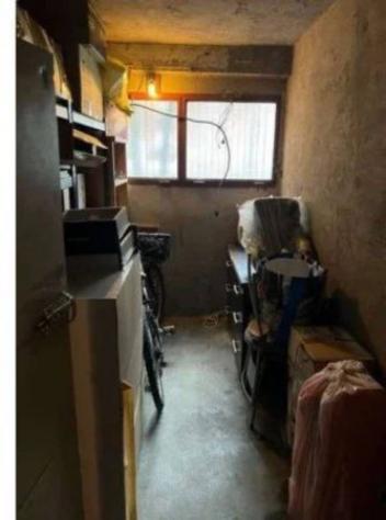 Immobile in asta di 127 m² in vendita a Locate di Triulzi - Foto 6