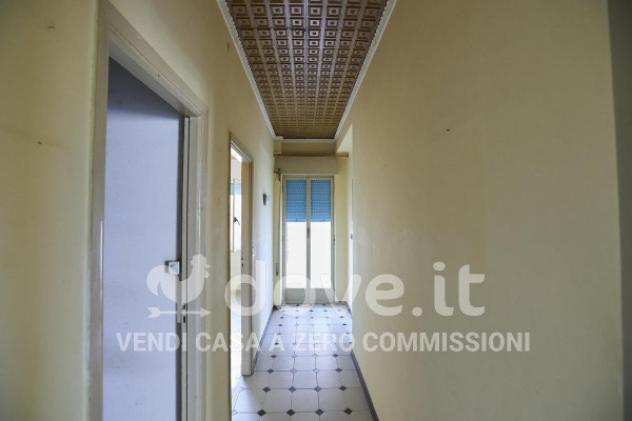 Appartamento di 100 m² con 3 locali in vendita a Marsala - Foto 16