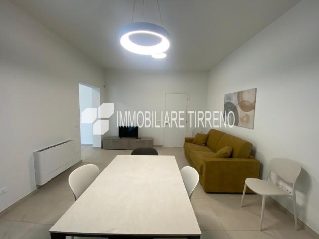Appartamento in vendita a Marina di Massa - Massa 90 mq Rif: 1447366 - Foto 7