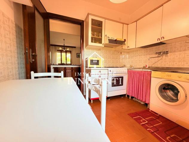 Appartamento in vendita a Ronchi - Massa 80 mq Rif: 1424201 - Foto 8