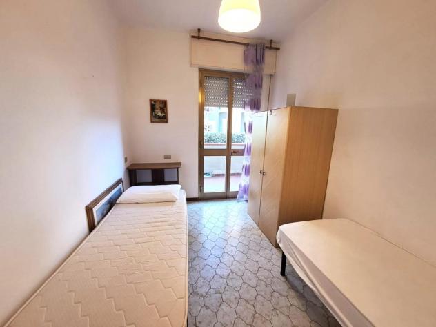 Appartamento in vendita a Ronchi - Massa 75 mq Rif: 1245738 - Foto 10