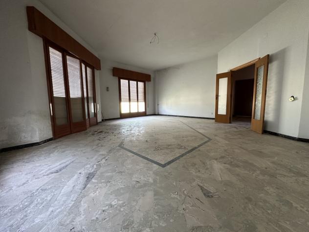 Trilocale in vendita a Mazara del Vallo - Foto 2