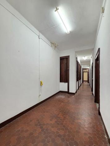 Appartamento in vendita a Messina - Foto 5