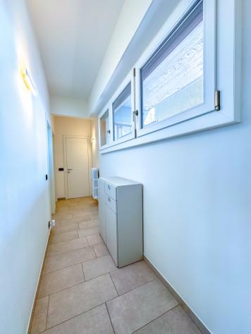 Appartamento in vendita a Montecatini-Terme - Foto 17