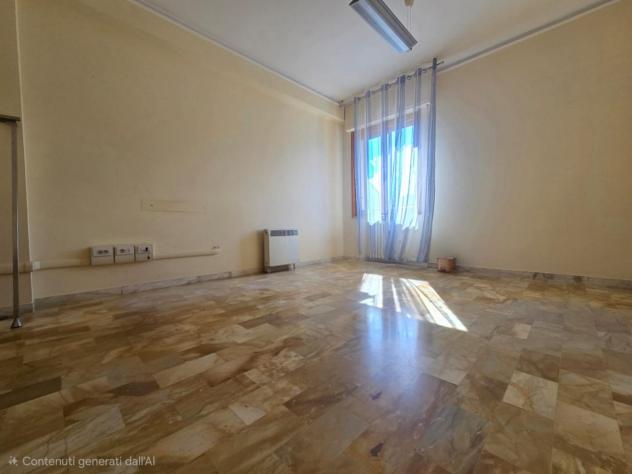 Appartamento in vendita a Montarioso - Monteriggioni 125 mq Rif: 1413757 - Foto 4