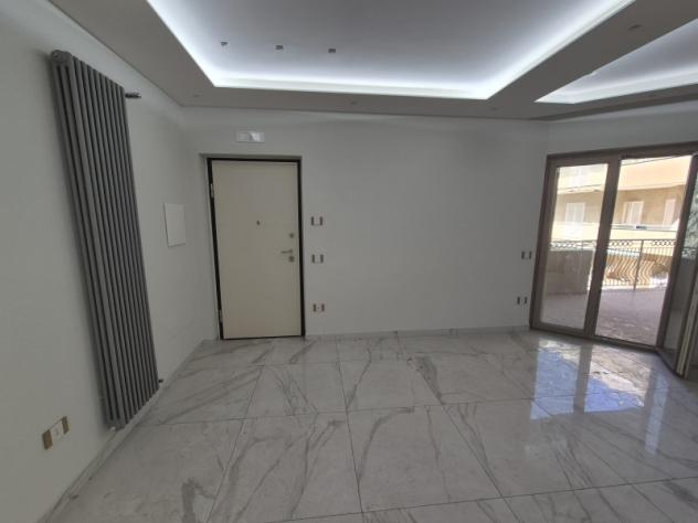 Appartamento in Via Cesare Pavese - Foto 7