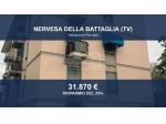 Immobile in asta di 109 m² con più di 5 locali e box auto in vendita a Nerv &hellip;