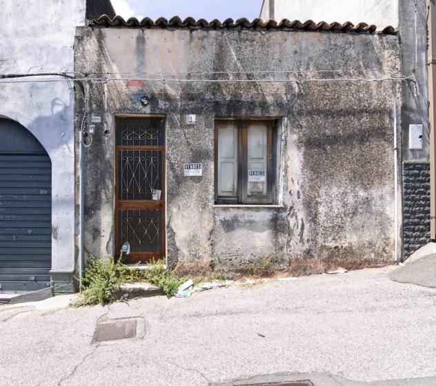 Casa Indipendente in vendita a Nicolosi - Foto 2