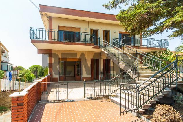 Villa o villino in vendita a Pedara - Foto 2
