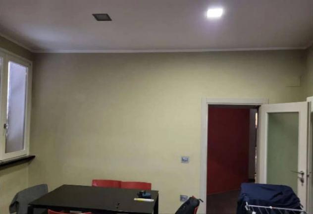 Immobile in asta di 115 m² in vendita a Pergola - Foto 2