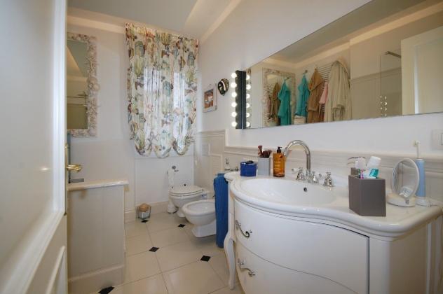 Villa in vendita a Pietrasanta - Foto 18