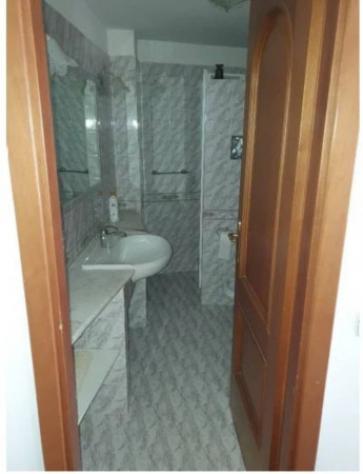 Immobile in asta di 202 m² in vendita a Piglio - Foto 12