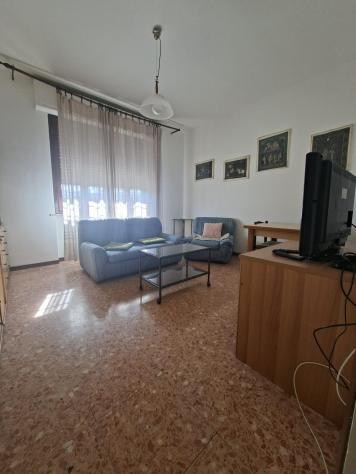 Appartamento in vendita a Pisa 79 mq Rif: 1449074 - Foto 10