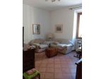 Appartamento in vendita a Staggia - Poggibonsi 100 mq  Rif: 1377616