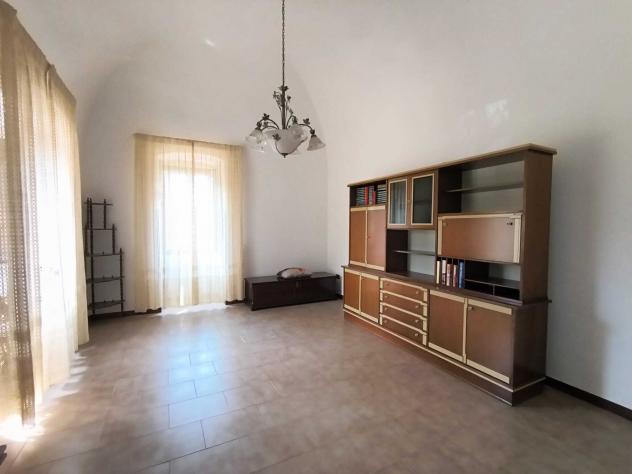 Villa in Strada Comunale Pozzo Priore - Foto 4