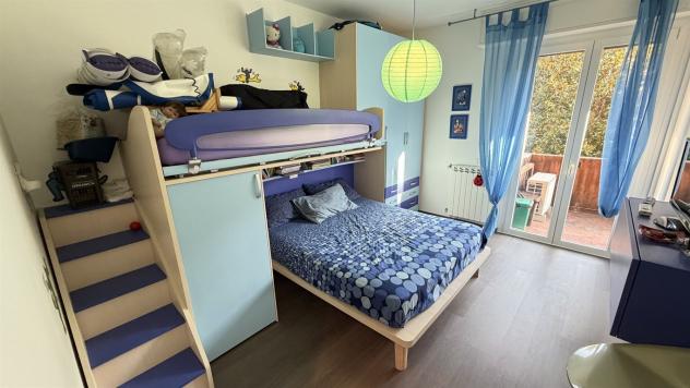 Appartamento 2 locali - Rif. 1265 - Foto 19
