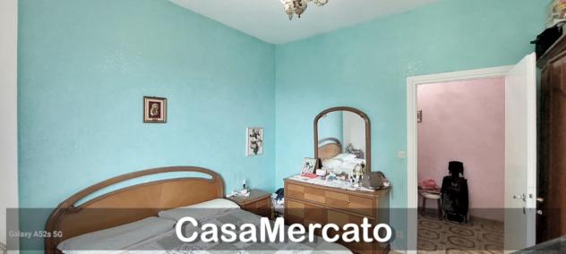 Bilocale in vendita a Rocca di Papa - Foto 9