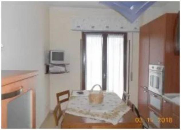 Immobile in asta di 105 m² in vendita a Roccastrada - Foto 3