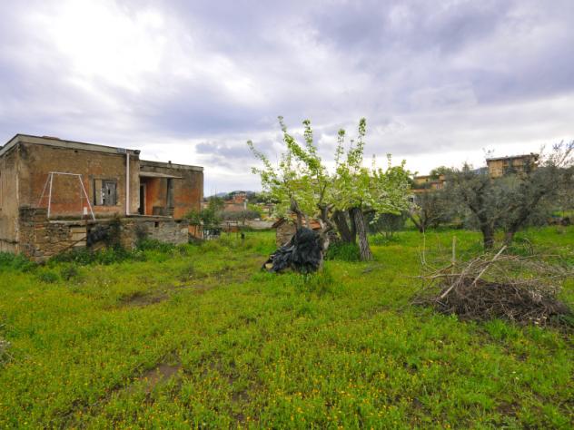 Villa in Via di Quarto Grande - Foto 18