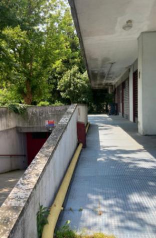 Immobile in asta di 49 m² in vendita a San Donà di Piave - Foto 8