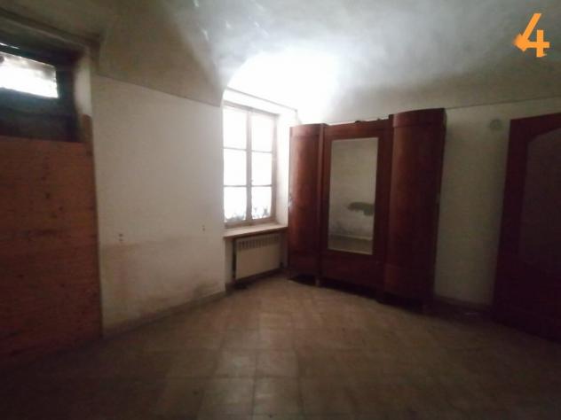 Bilocale in vendita a San Germano Vercellese - Foto 11
