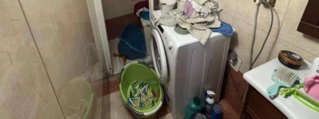 Immobile in asta di 95 m² in vendita a San Marco in Lamis - Foto 11