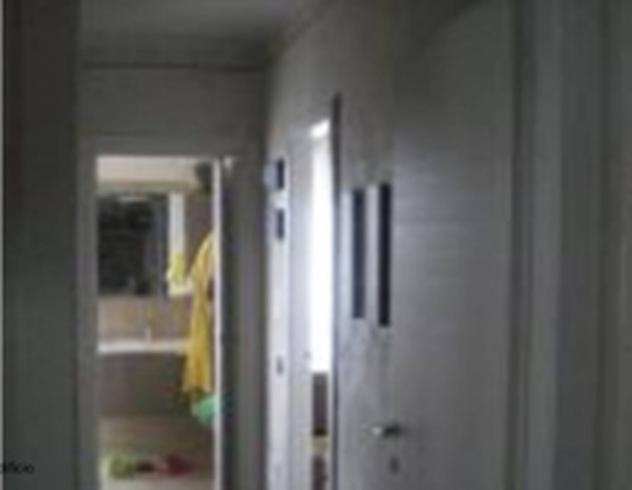Immobile in asta di 130 m² in vendita a Sant'Angelo Lodigiano - Foto 4
