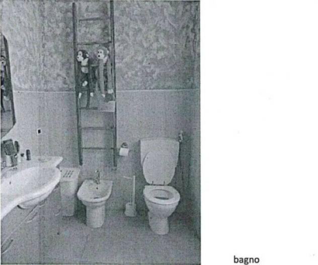Immobile in asta di 95 m² in vendita a Sanza - Foto 11